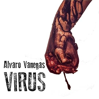 Virus Audiolibro gratis