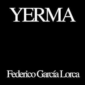 Yerma Audiolibro gratis