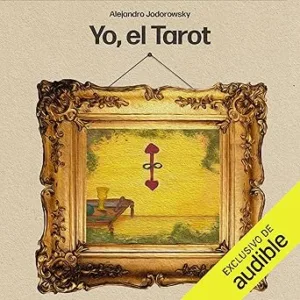 Yo