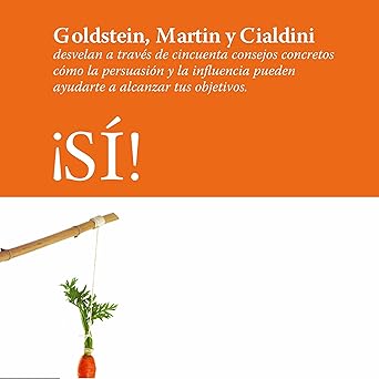 ¡Sí! Audiolibro gratis
